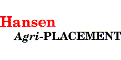 Hansen Agri-PLACEMENT