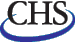 CHS Inc.