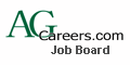 AgCareers.com Job Board