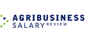 Agribusiness Salary Review