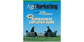 Agribusiness Employer Guide