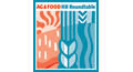 Ag & Food HR Roundtable