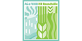Ag & Food HR Roundtable
