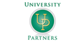 University Partners Program