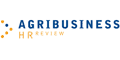 Agribusiness HR Review Report