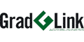 Grad-Link