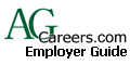 Agribusiness Employer Guide