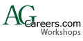 AgCareers.com Workshops