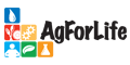 AgForLife