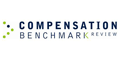 Compensation Benchmark Review