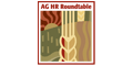 Ag HR Roundtable