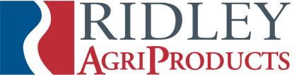 Ridley AgriProducts