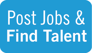 Post Jobs & Find Talent