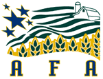 AFA