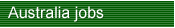 Australia jobs