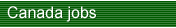 Canada jobs