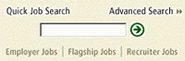 Click here to search for Jobs and Internships