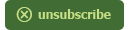 unsubscribe
