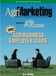 U.S.Edition