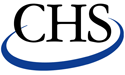 CHS logo
