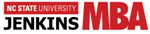 jenkins_mba