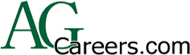 AgCareers.com