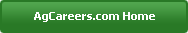 AgCareers.com Home