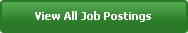 View All Job Postings