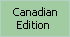 Canadian Edition