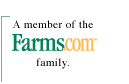 A
member of the Farms.com family.