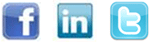jobseeker_survey