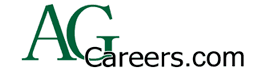 AgCareers.com