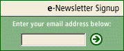 Click here to subscribe to the AgCareers.com Newsletter