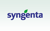 Syngenta