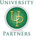 university partners program