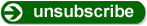 unsubscribe