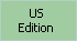 US Edition