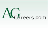 ag_careers_logo