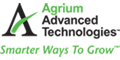 Agrium Technologies