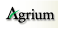 Agrium