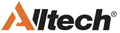 Alltech