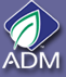 ADM