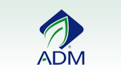 ADM
