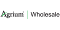 Agrium Wholesale