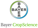 Bayer CropScience