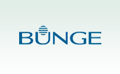 BUNGE