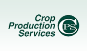 Crop Production Services
