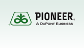 pioneer_logo