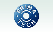 prime_logo