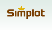 Simplot